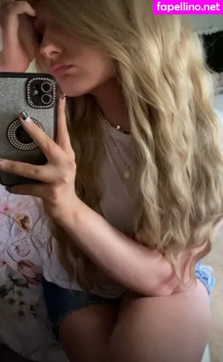 Irisreya OnlyFans Thumbnail #SNhm5vHHRc