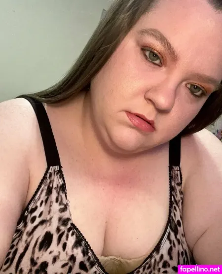 Irisselene03 Main Profile Photo