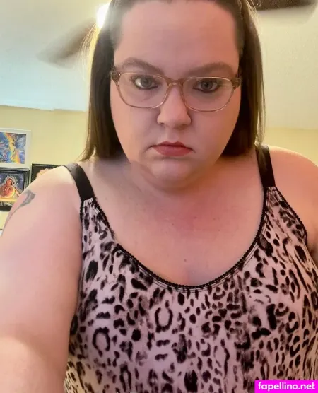 Irisselene03 OnlyFans Thumbnail #1ZblVPTRwH