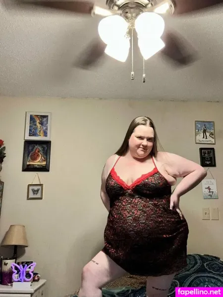 Irisselene03 OnlyFans Thumbnail #2ourAoayOb