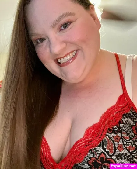 Irisselene03 OnlyFans Thumbnail #3ESXn96in3