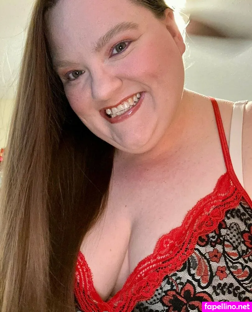 irisselene03, nicollesteph Nude Leaked OnlyFans Photo #3ESXn96in3