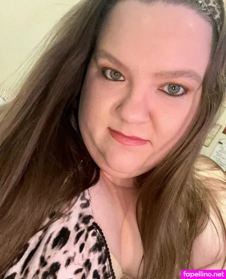 Irisselene03 OnlyFans Thumbnail #457xcOAMKQ