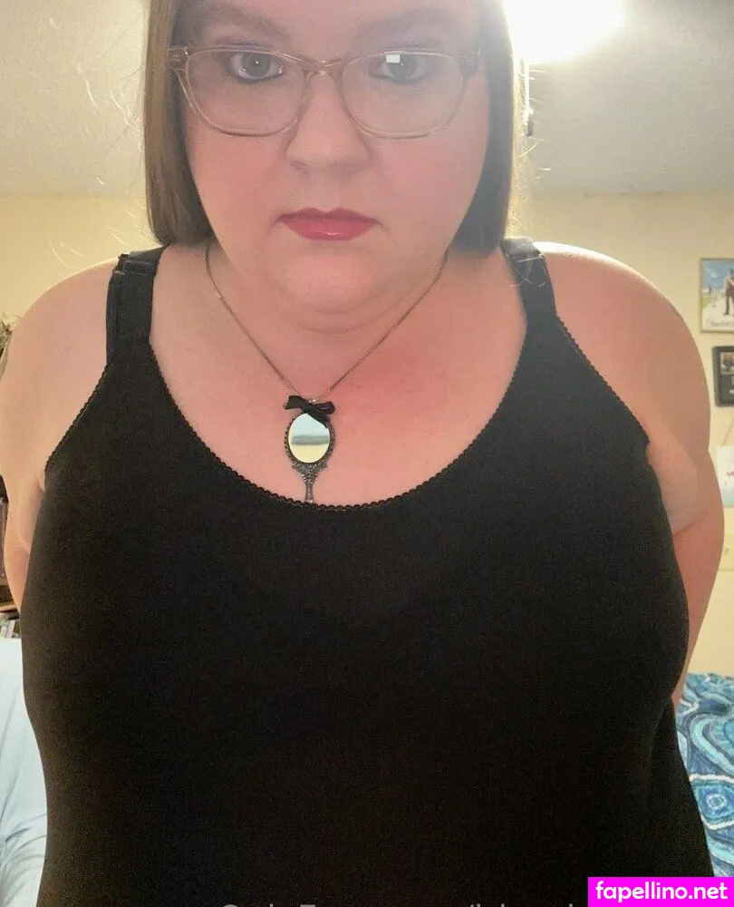 irisselene03, nicollesteph Nude Leaked OnlyFans Photo #5Xl1f6jrfJ