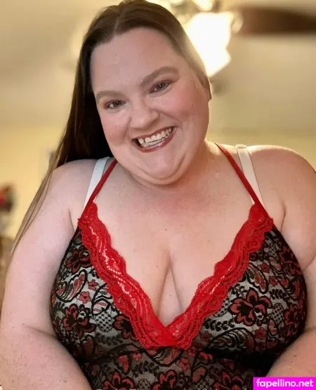 Irisselene03 OnlyFans Thumbnail #8OMJylopTG