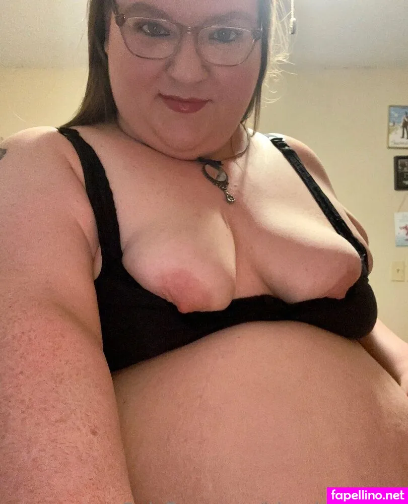 irisselene03, nicollesteph Nude Leaked OnlyFans Photo #9p97wWUTSt