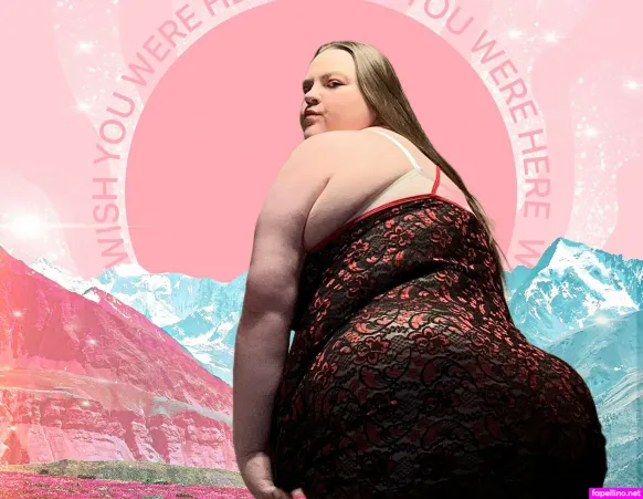 Irisselene03 OnlyFans Thumbnail #AaIPnRHdZe