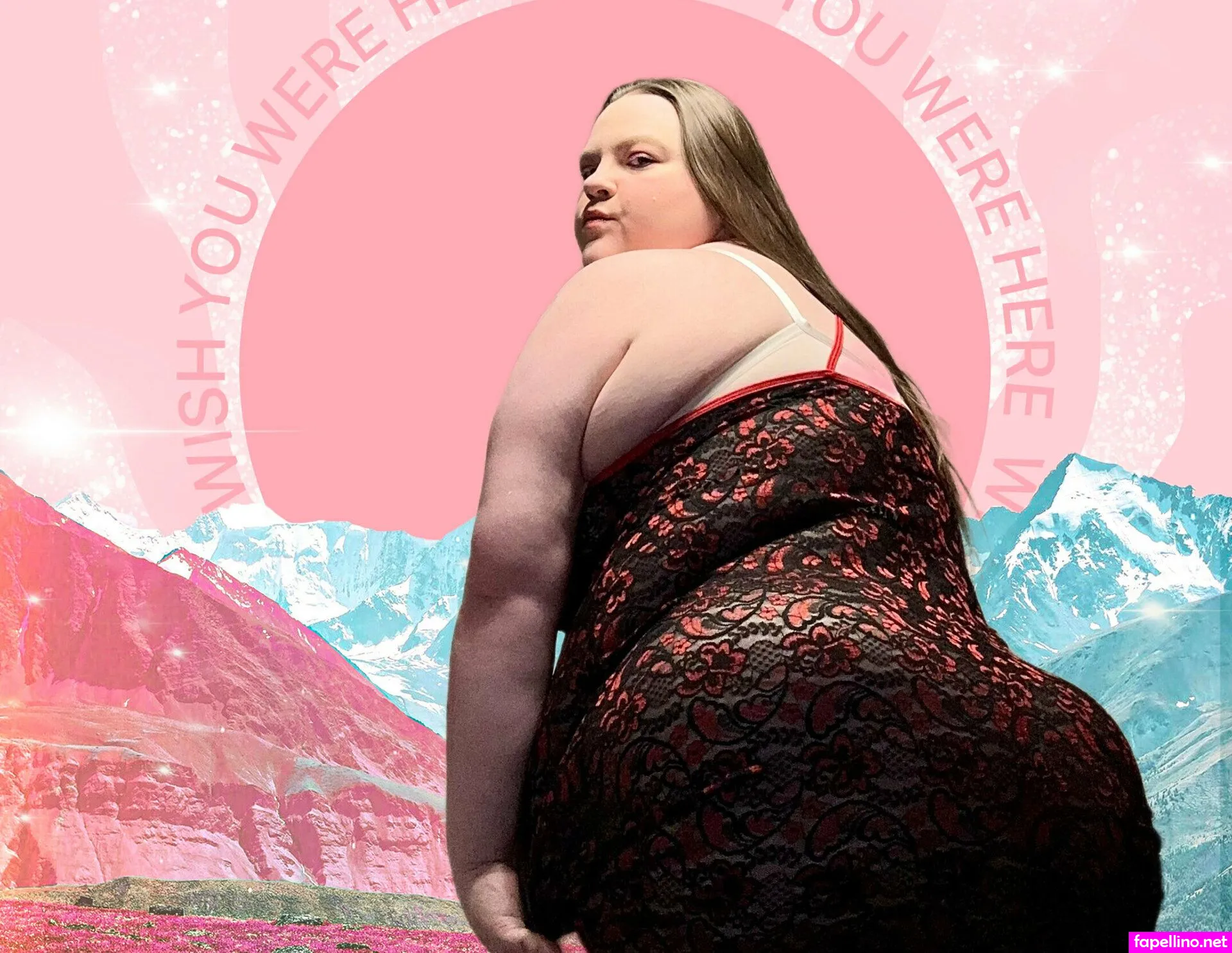 irisselene03, nicollesteph Nude Leaked OnlyFans Photo #AaIPnRHdZe