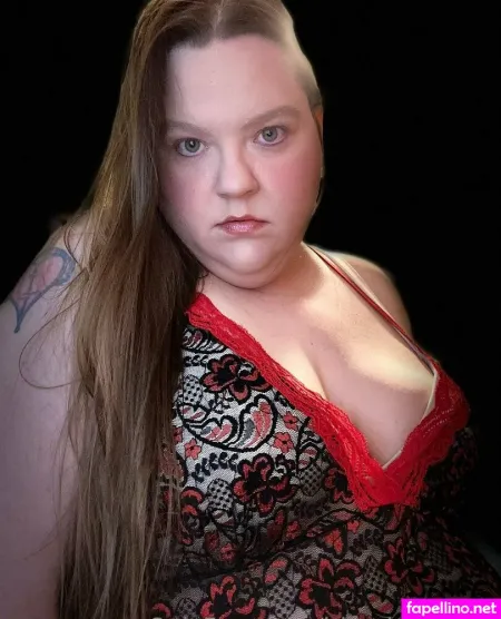 Irisselene03 OnlyFans Thumbnail #Cjqh2tiSN0