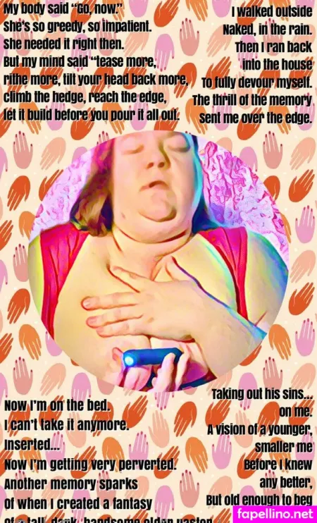 Irisselene03 OnlyFans Thumbnail #KcRRk08ju1