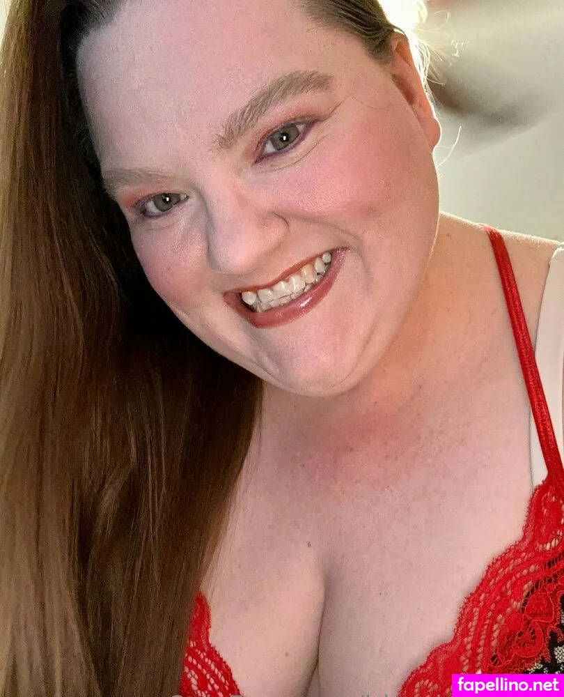 irisselene03, nicollesteph Nude Leaked OnlyFans Photo #KxDT1acBrP