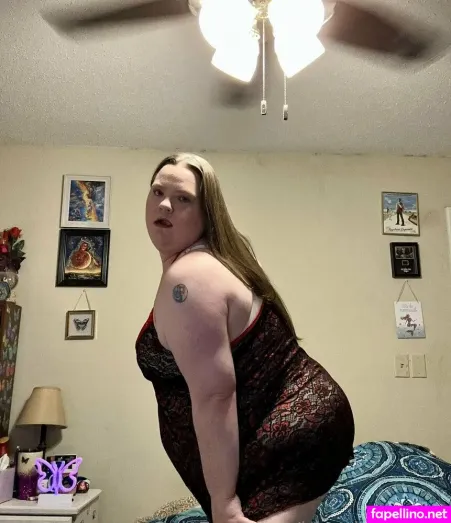 Irisselene03 OnlyFans Thumbnail #NEpIlJuFQV