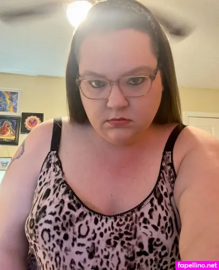 Irisselene03 OnlyFans Thumbnail #PXbnx2QJHD