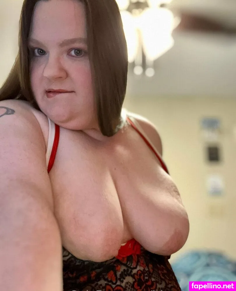 irisselene03, nicollesteph Nude Leaked OnlyFans Photo #PbvZhKHNWF