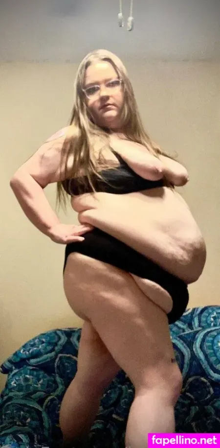 Irisselene03 OnlyFans Thumbnail #WDphPqHy5M