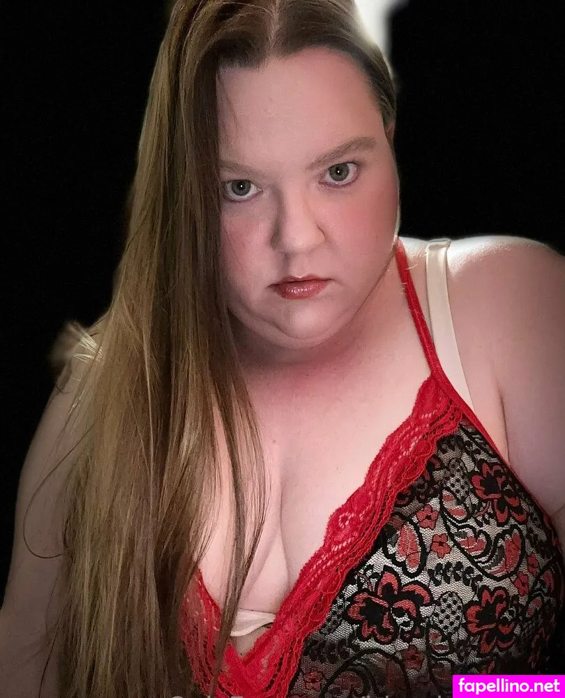 irisselene03, nicollesteph Nude Leaked OnlyFans Photo #WFwXRQDQJm