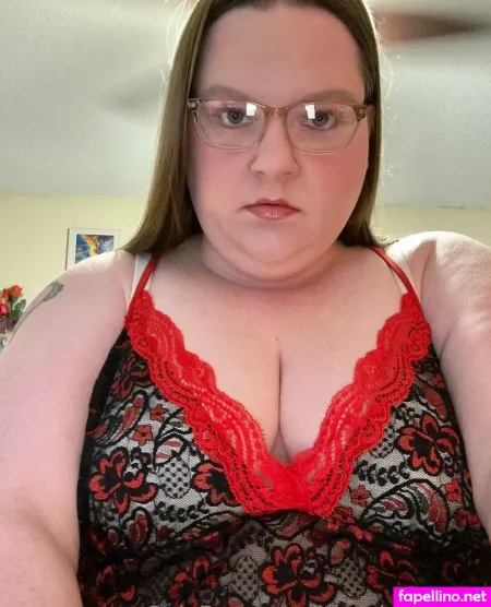 Irisselene03 OnlyFans Thumbnail #csO5qfySef