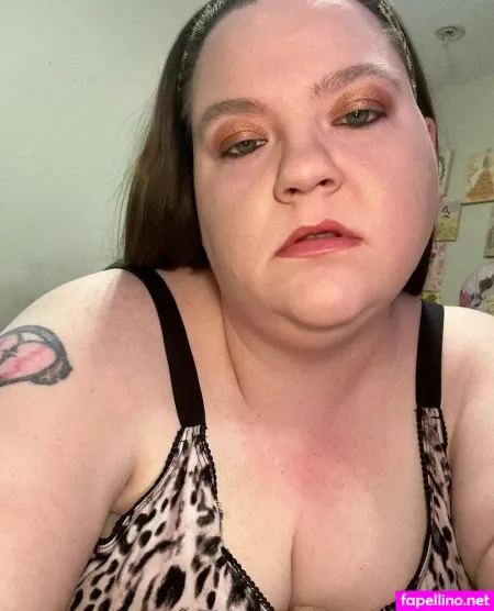 Irisselene03 OnlyFans Thumbnail #fffDYqmTyR