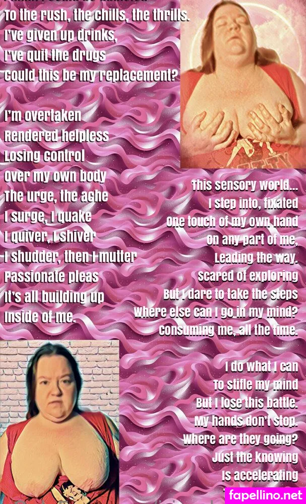 irisselene03, nicollesteph Nude Leaked OnlyFans Photo #sEntoSEfjr