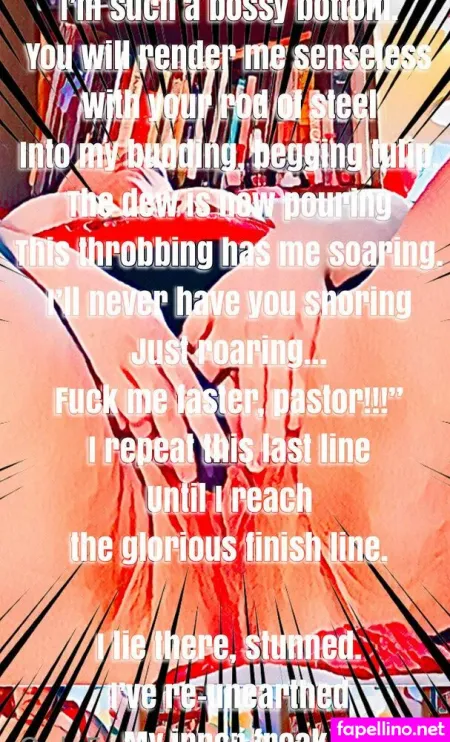 Irisselene03 OnlyFans Thumbnail #tls0L1Cwac