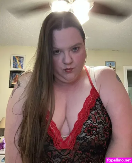 Irisselene03 OnlyFans Thumbnail #twgRk6IHdX