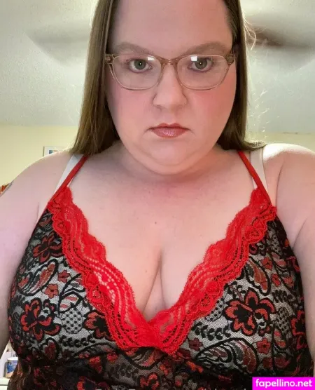 Irisselene03 OnlyFans Thumbnail #tzBlRfij8p