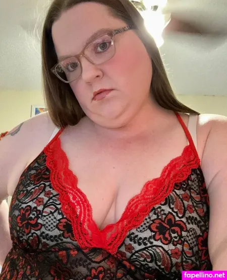 Irisselene03 OnlyFans Thumbnail #w7mBkn4Zrg