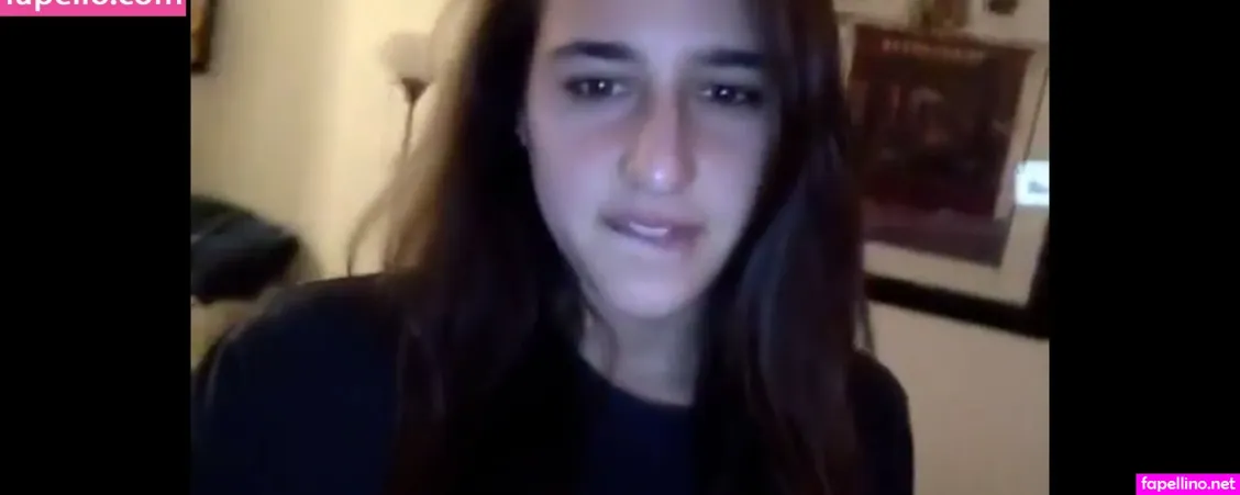 Irisserena Main Profile Photo