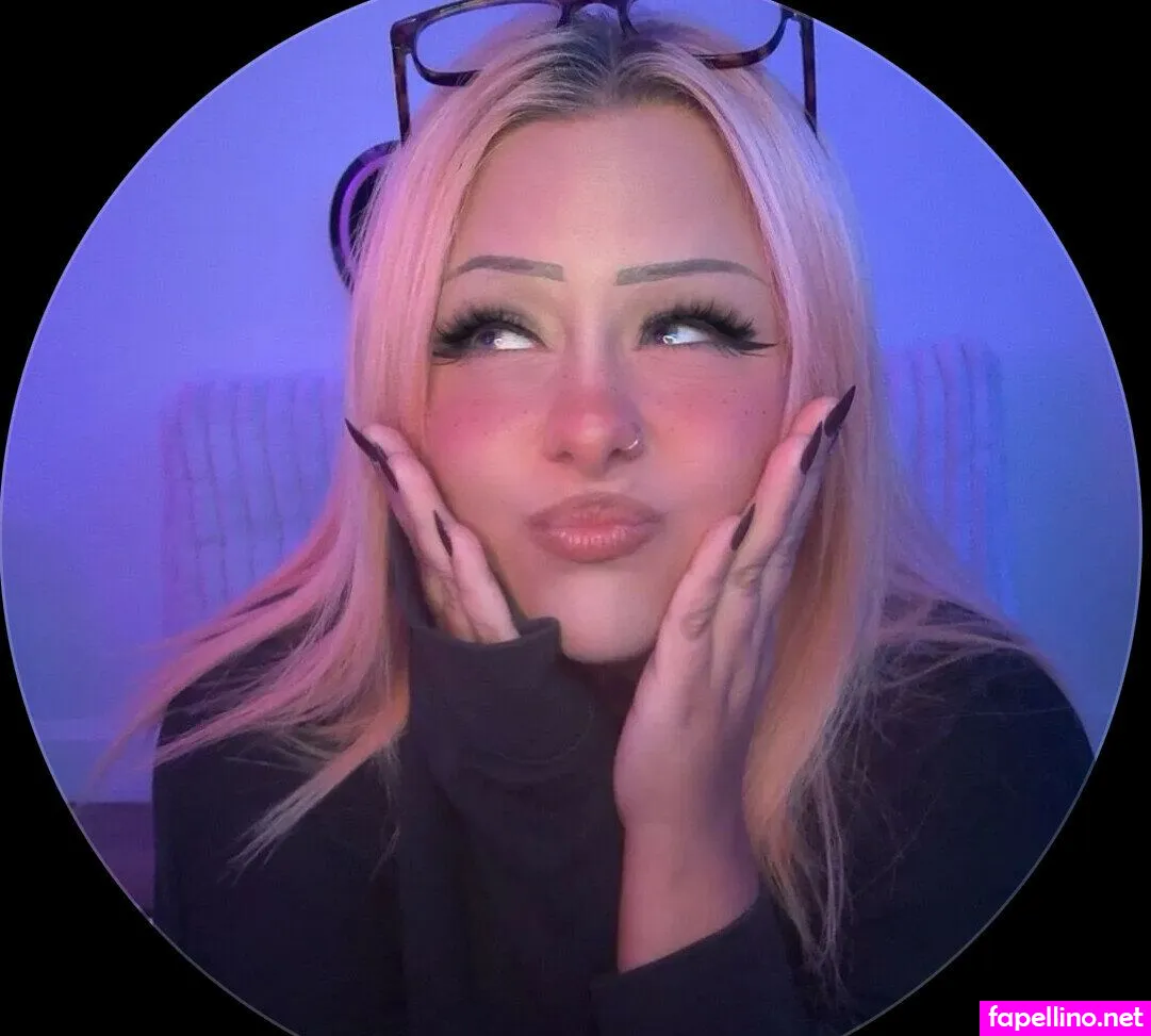 irissilvvers Nude Leaked OnlyFans Photo #MOxm2AFMXY