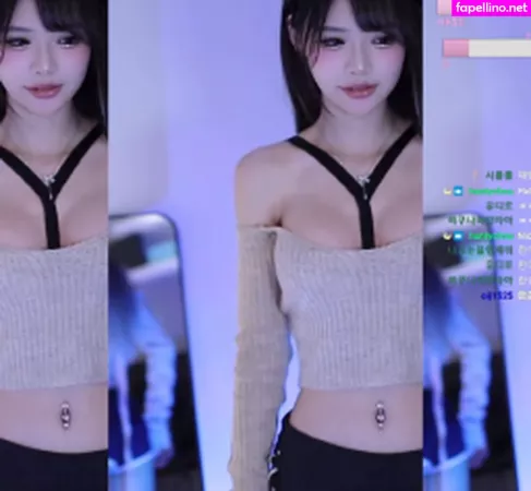 Irissiri129 OnlyFans Thumbnail #Uk22pbSQGG