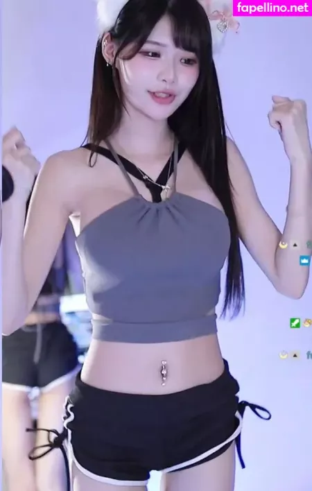 Irissiri129 OnlyFans Thumbnail #xCCPxGZHa8