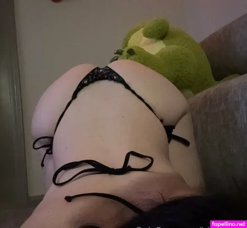 Irissweets OnlyFans Thumbnail #JE5qr7nYta