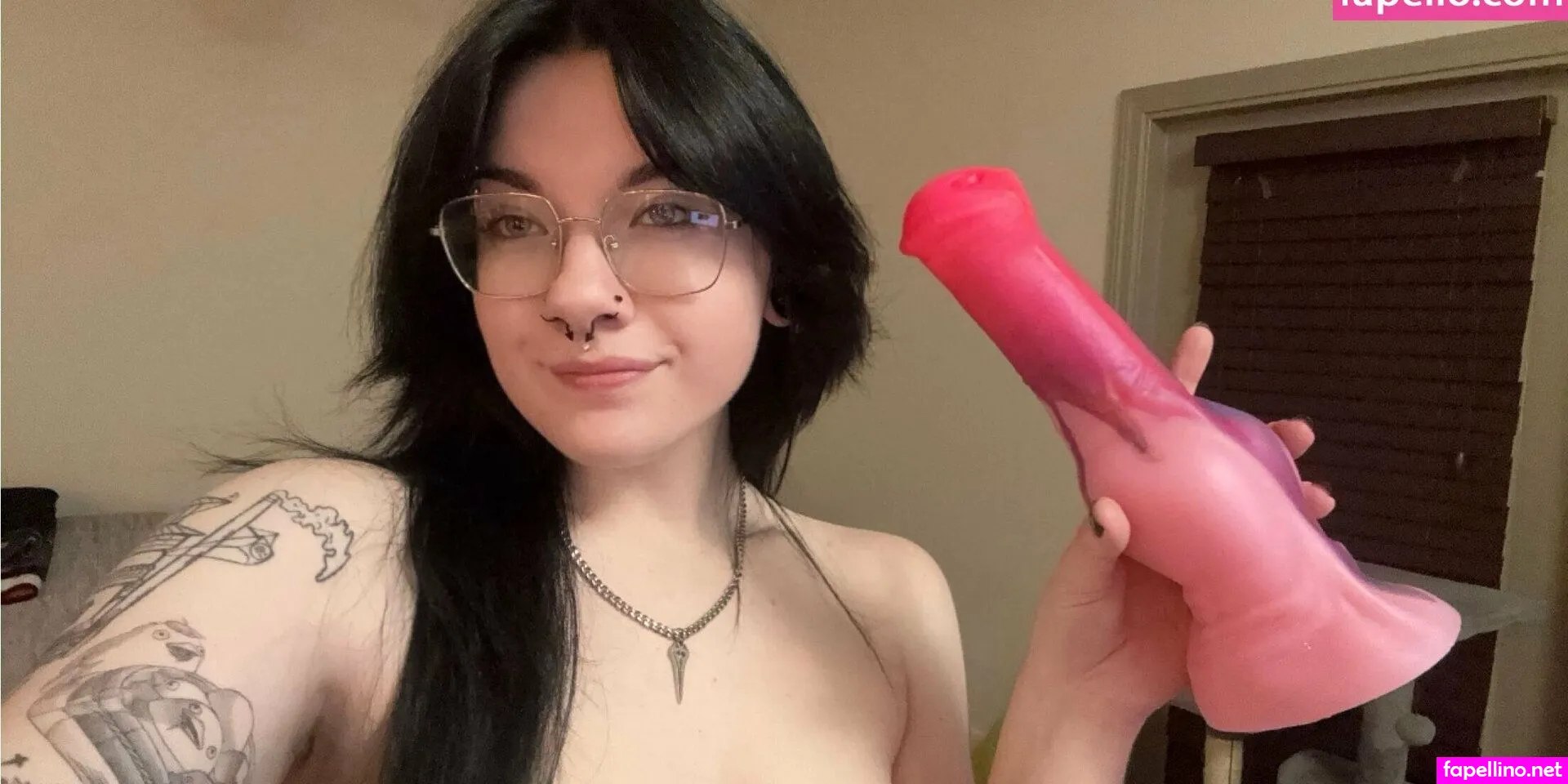 irissweet_, irissweets Nude Leaked OnlyFans Photo #QoZj9TGg4U