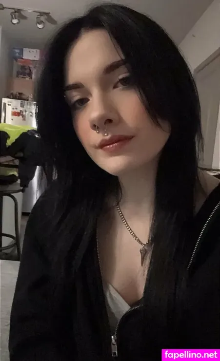 Irissweets OnlyFans Thumbnail #fGdfz27Piz