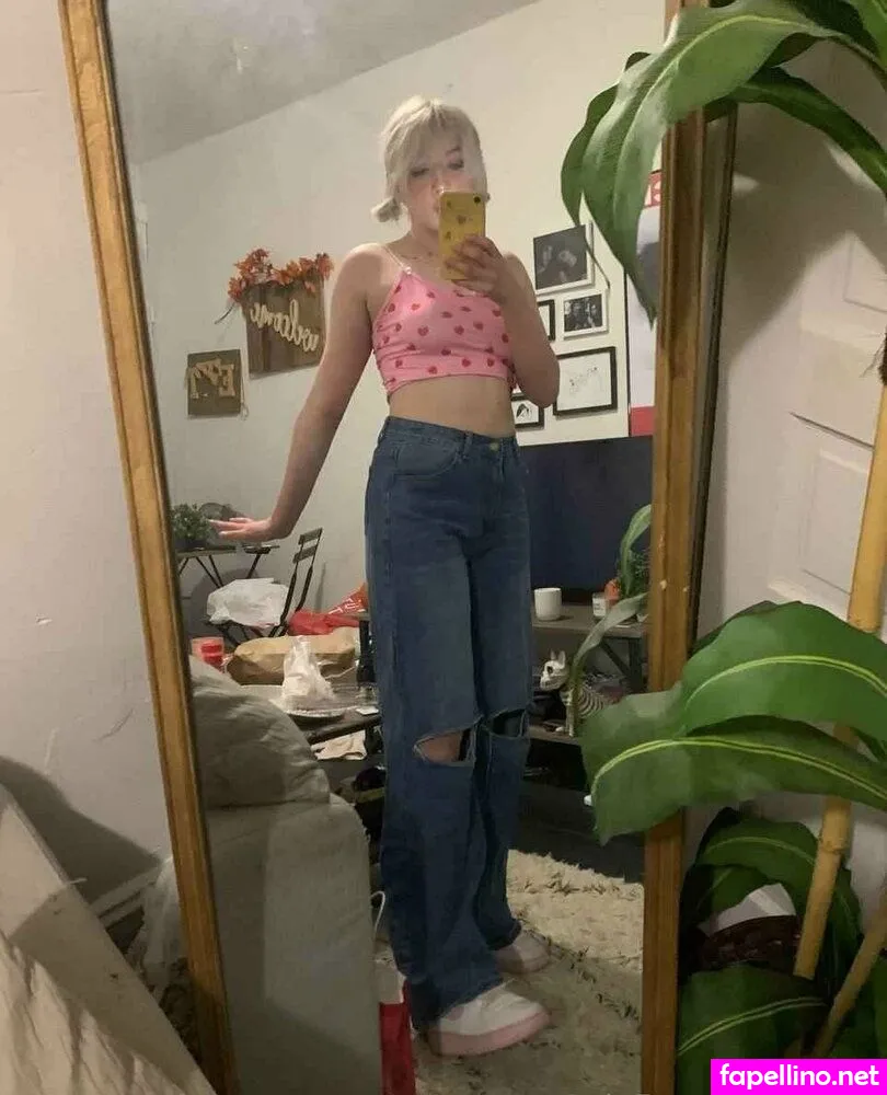 iristv Nude Leaked OnlyFans Photo #1xQVDetdca