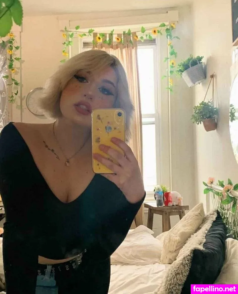 iristv Nude Leaked OnlyFans Photo #3LcDXMUZmt