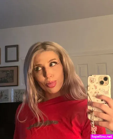 Iristv OnlyFans Thumbnail #6r7ILszliw