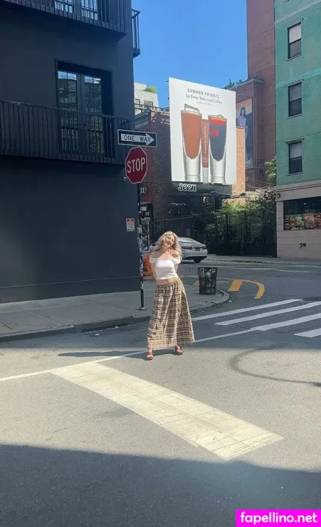 Iristv OnlyFans Thumbnail #8MGWVu5u5j