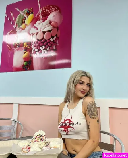 Iristv OnlyFans Thumbnail #CI7OEsOlOE