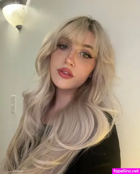 Iristv OnlyFans Thumbnail #H2ZnohHadV