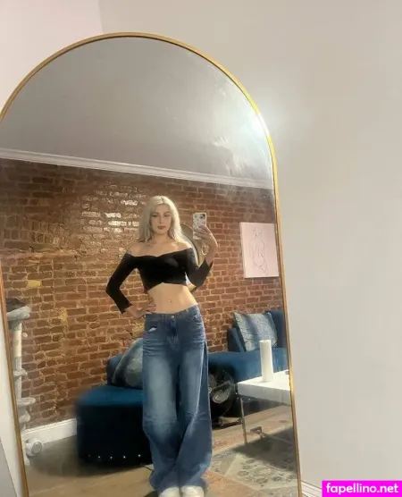 Iristv OnlyFans Thumbnail #HqTbRUq6SE