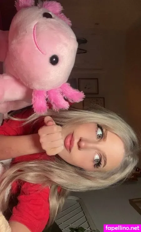 Iristv OnlyFans Thumbnail #IYK76MMo9I