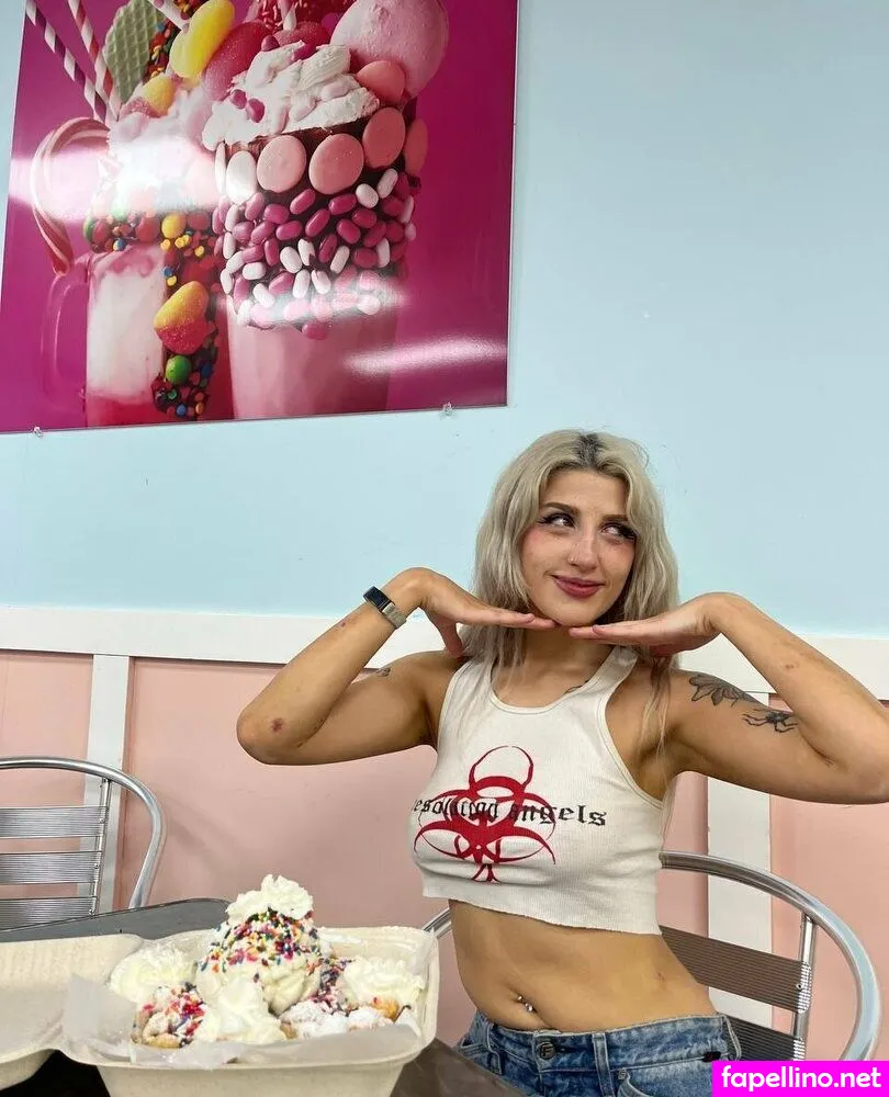 iristv Nude Leaked OnlyFans Photo #Q2fPS0v7bD