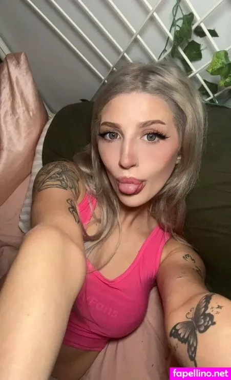 Iristv OnlyFans Thumbnail #TviuCrQ0X8