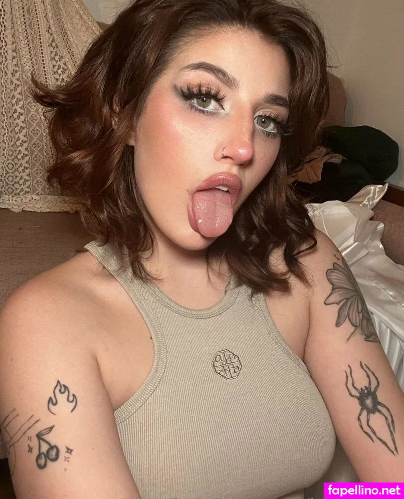 iristv Nude Leaked OnlyFans Photo #UCk7LgHAPD