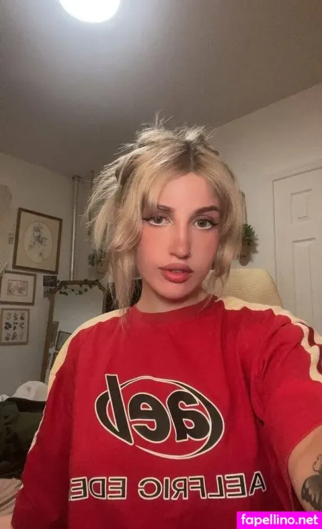 Iristv OnlyFans Thumbnail #b1gwL6QSW5
