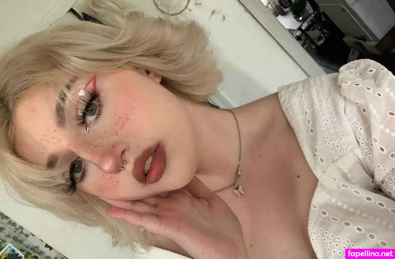 iristv Nude Leaked OnlyFans Photo #d1oAa9NZHb