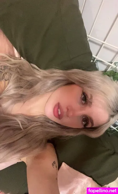 Iristv OnlyFans Thumbnail #dxxNxpY34d