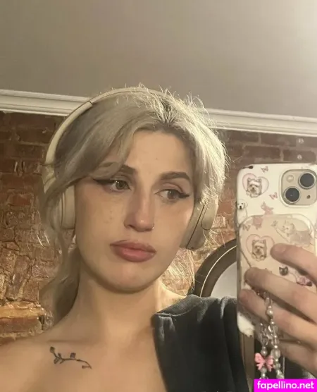 Iristv OnlyFans Thumbnail #iCN9N645TA
