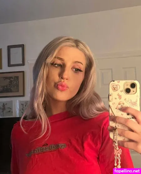 Iristv OnlyFans Thumbnail #iauJc8UUcu